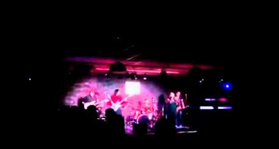 SONIX live @ Felt