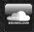 SoundCloud
